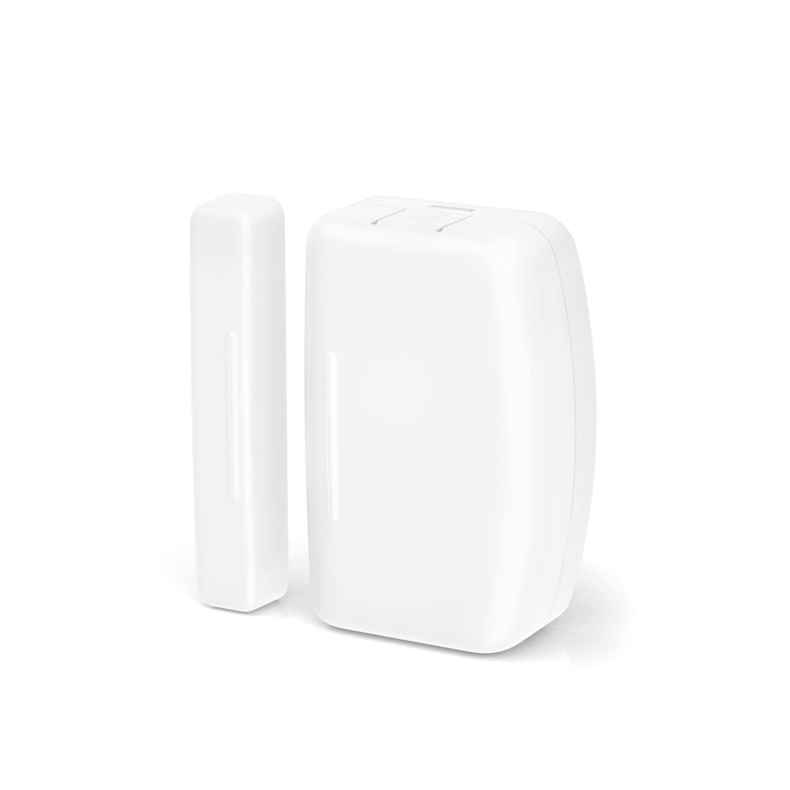 Thirdreality Door Sensor - Smart Home P1dsa1-geu