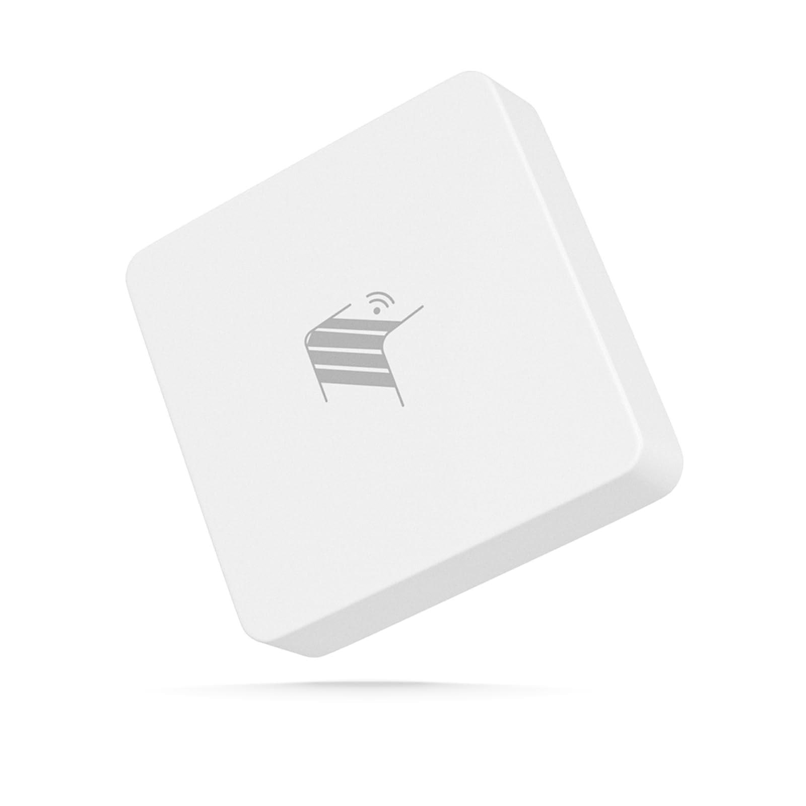 Thirdreality Garage Door Tilt Sensor - Smart Home