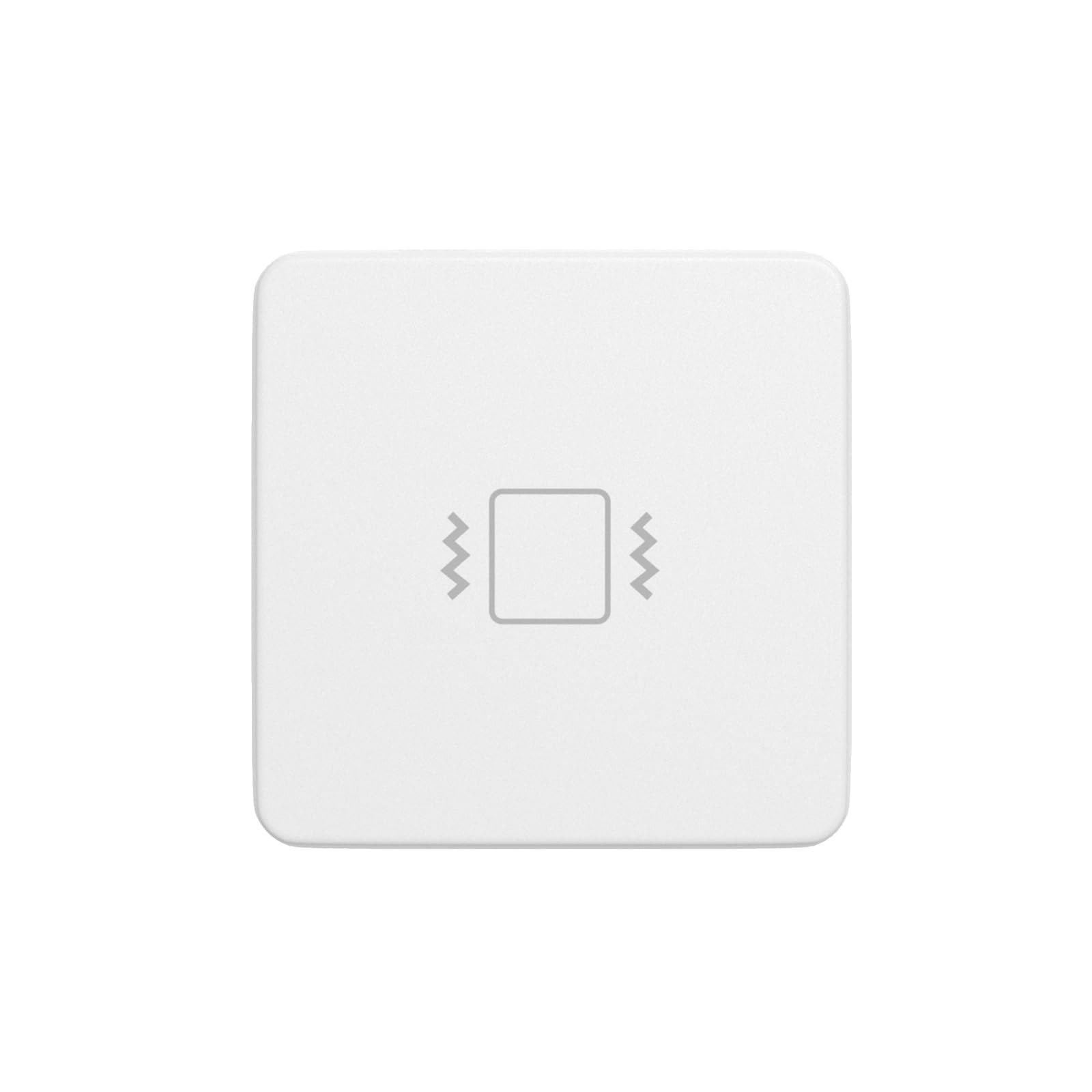 Thirdreality Vibration Sensor - Smart Home