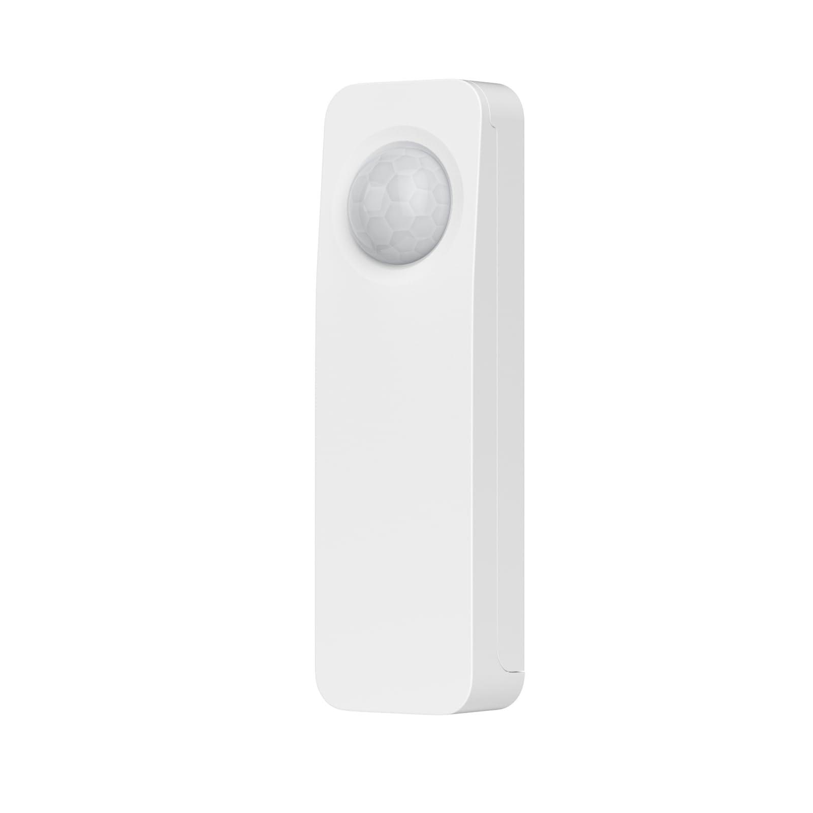 Thirdreality Motion Sensor - Smart Home P1wmsa1-geu