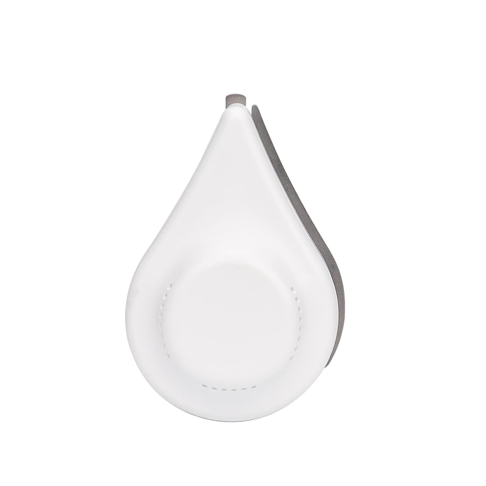 Thirdreality Water Leak Sensor - Smart Home