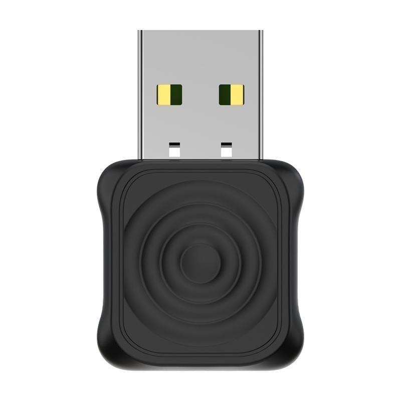 Carlinkit Mini Ultra 1 - Handys Anderes Zubehoer