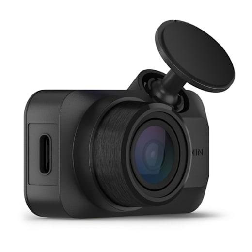 Garmin Dash Cam Mini 3 - Dashcam 010-02899-10