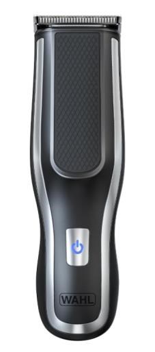 Wahl Haartrimmer Self-clip 360 - Haarschneidegeraete
