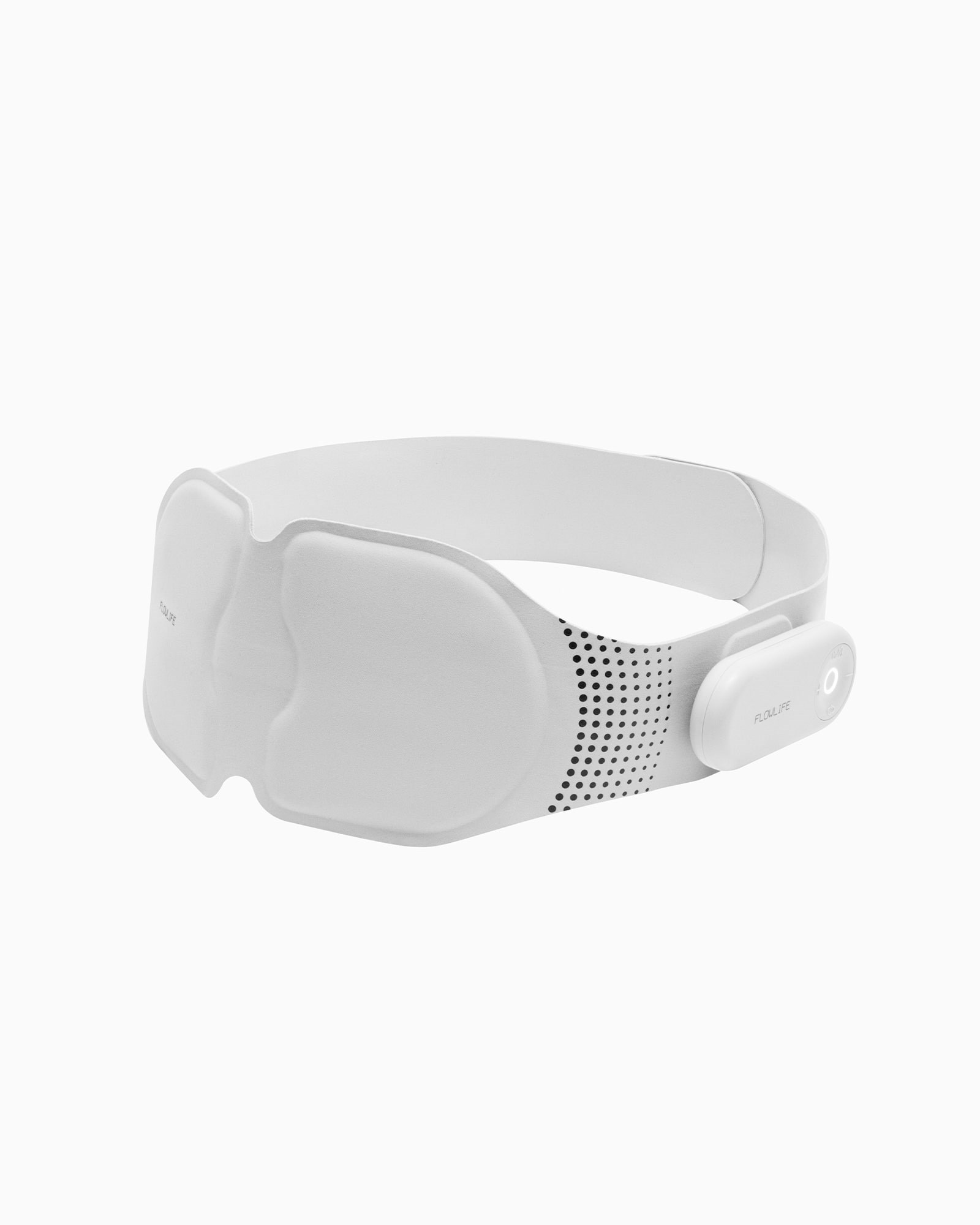 Flowlife Flowtens Belt - Massage