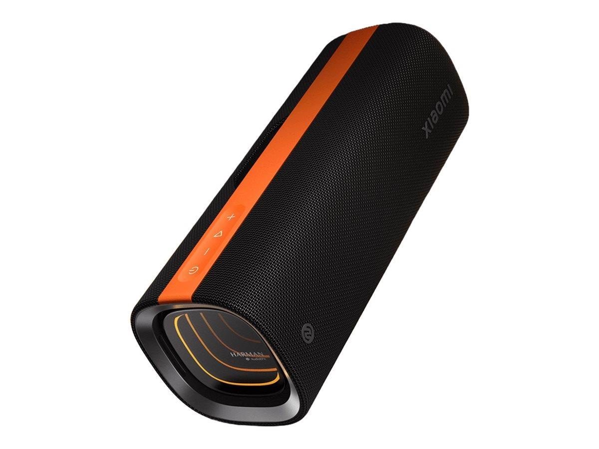 Xiaomi Sound Party - Speaker - For Portable Use - Wireless - Tragbare Party Lautsprecher