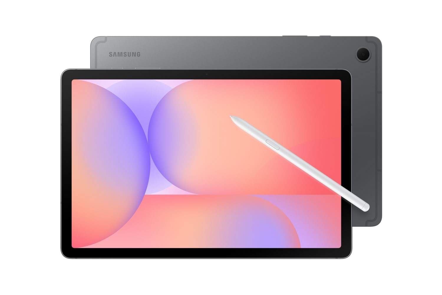 Samsung Galaxy Tab S10 Lite 5G 128gb/6gb - Grey - Ipad Tablet