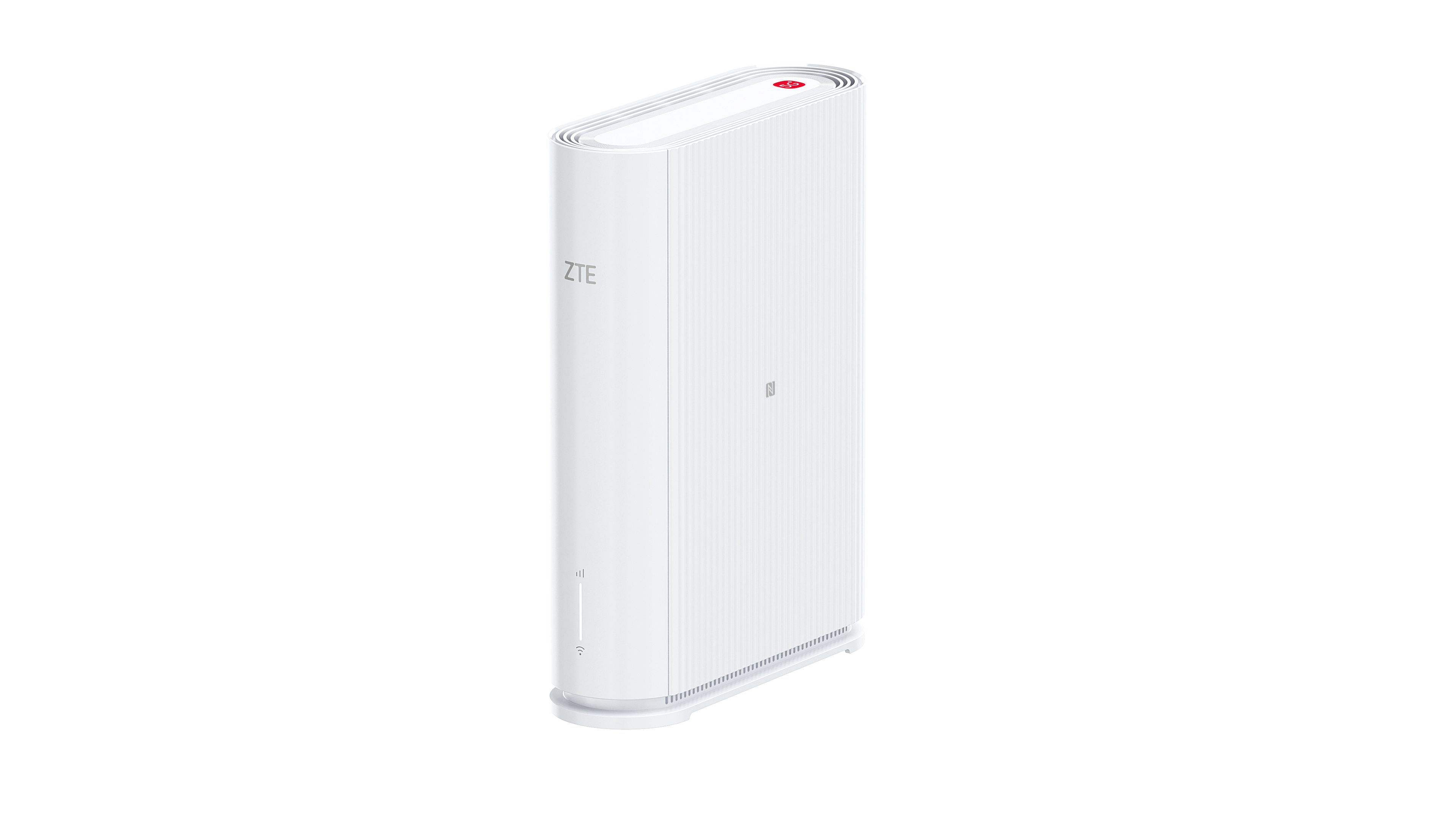 Zte G5ts 5G Indoor Cpe - Wireless Router Wi-fi 6 - Wlan Router
