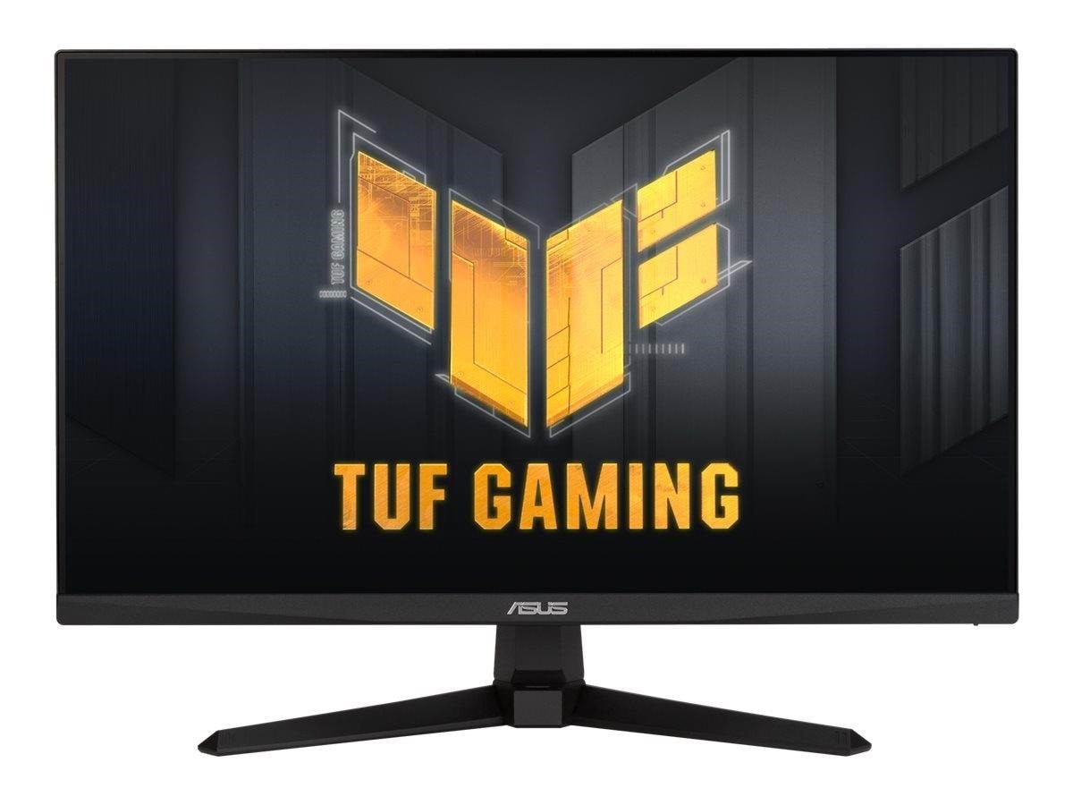 24,5" Asus Tuf Gaming Vg259q5a - 1920x1080 (Fhd) - 200hz - Ips - Bildschirm Black 90lm0bl1-b01o71
