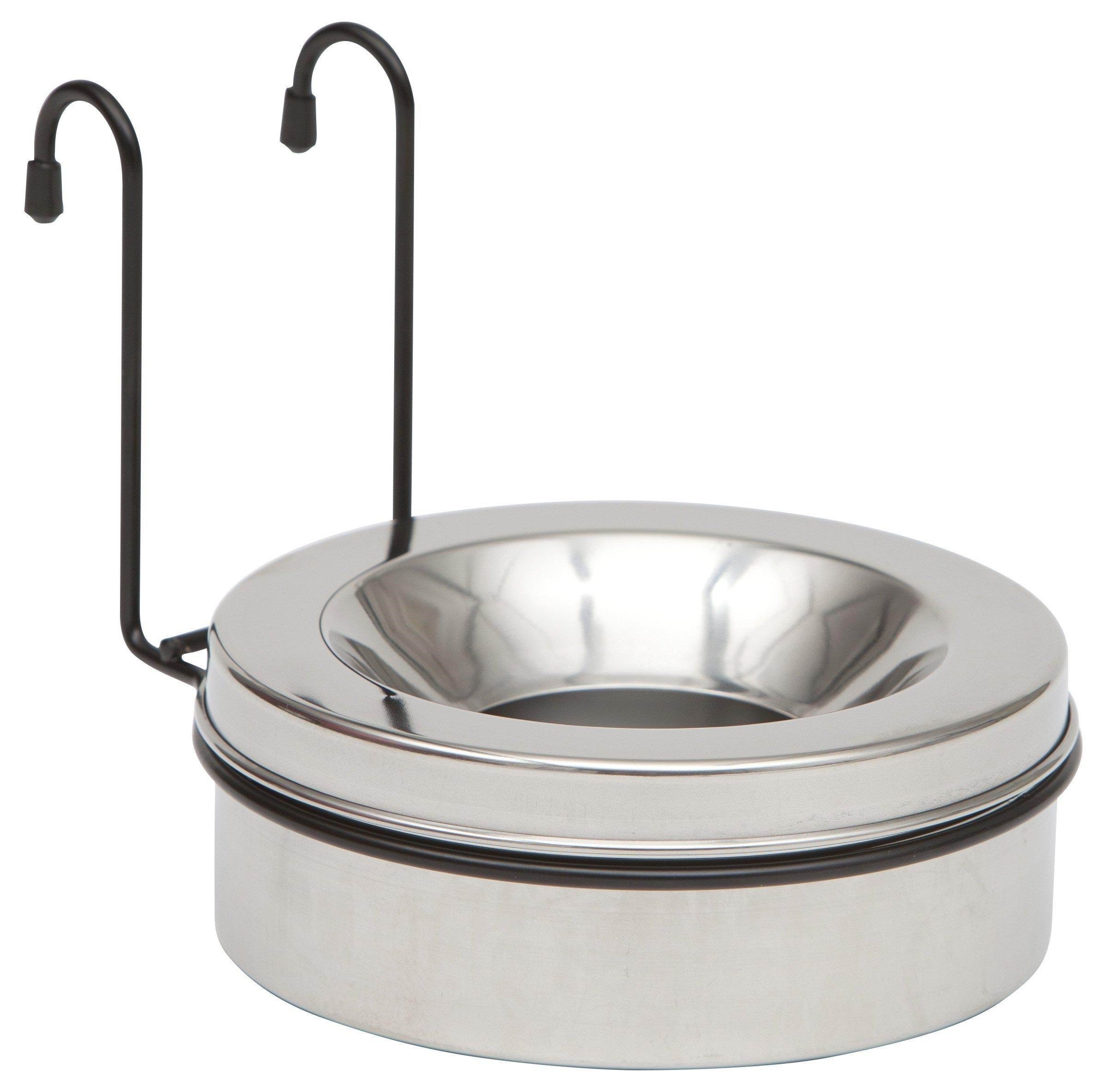 Mimsafe Mimsafe 1.2l - Hunde