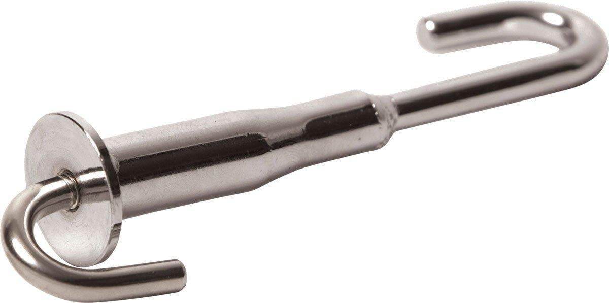 Mimsafe - Mim Fresh Air Hook - 14cm - Hunde