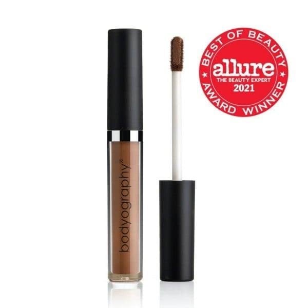 Bodyography Skin Slip Concealer D3 H17 - Make Up 0744119175203