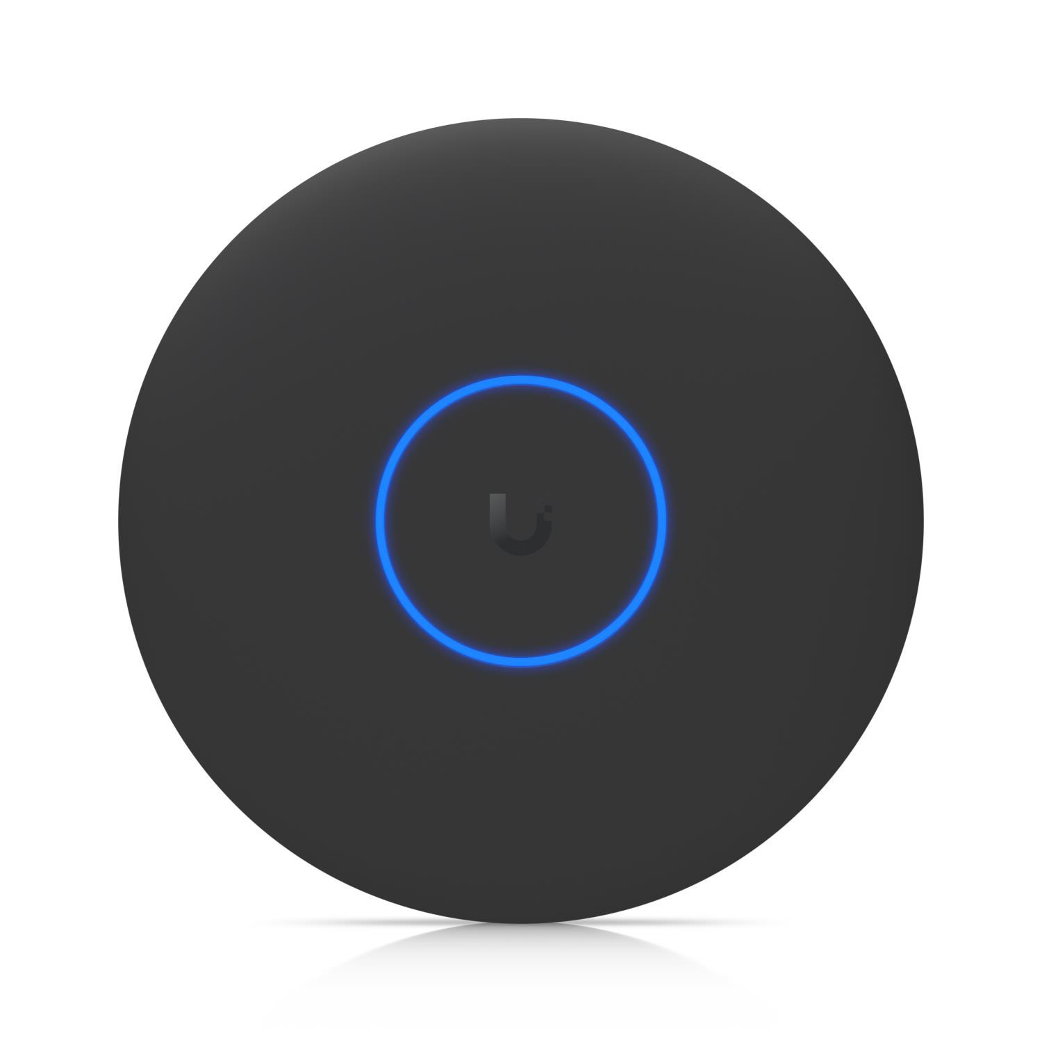 Ubiquiti Unifi Access Point U7 Pro Xgs Black - Access Points