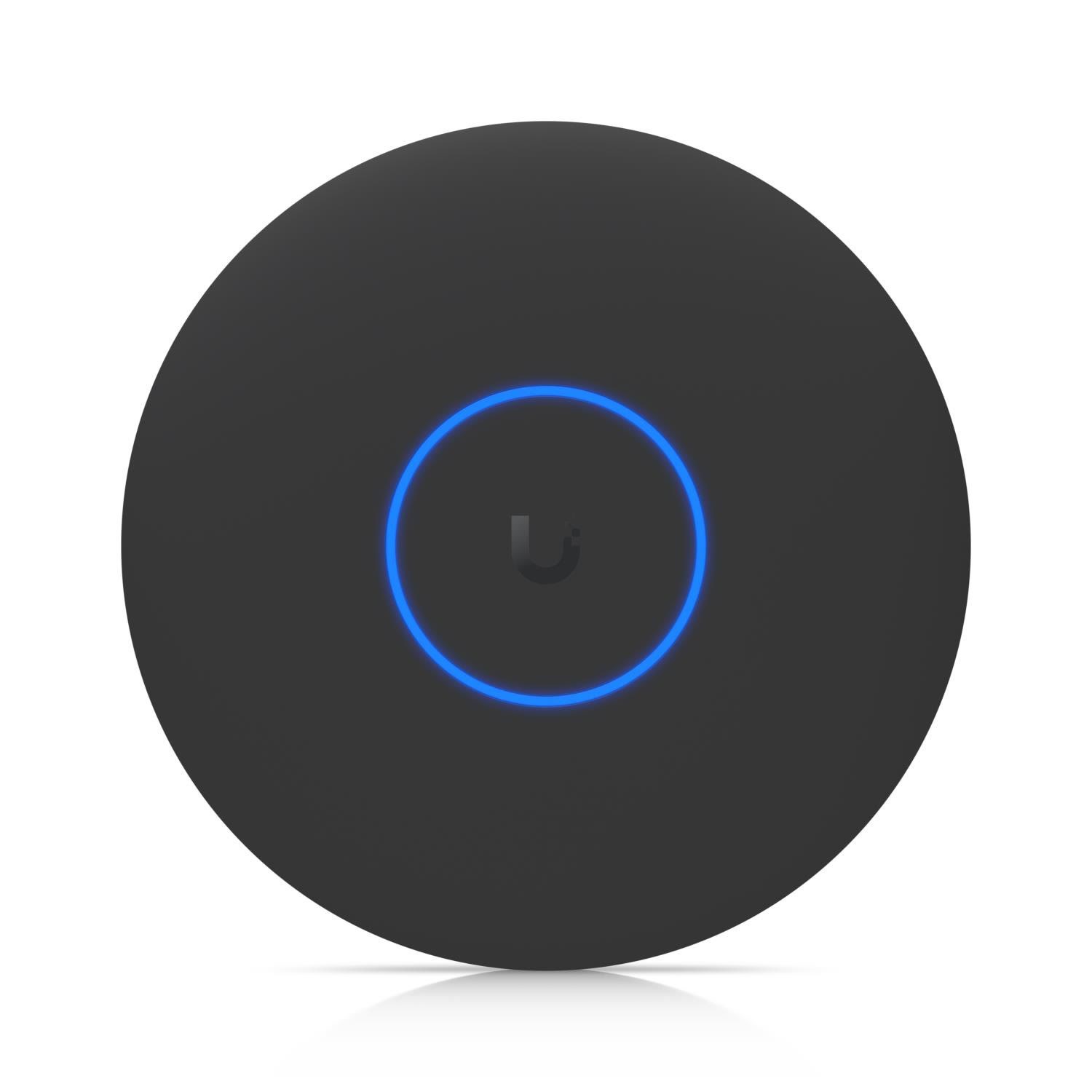 Ubiquiti Unifi Access Point U7 Pro XG Black - Access Points U7-pro-xg-b