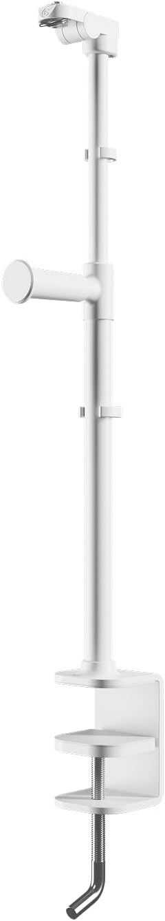 Elgato Clamp For Key Light Neo - Streamingausruestung 10aba9901