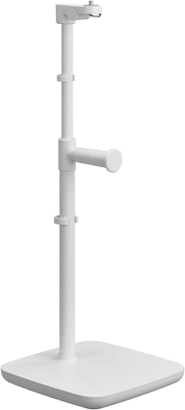 Elgato Stand For Key Light Neo - Streamingausruestung
