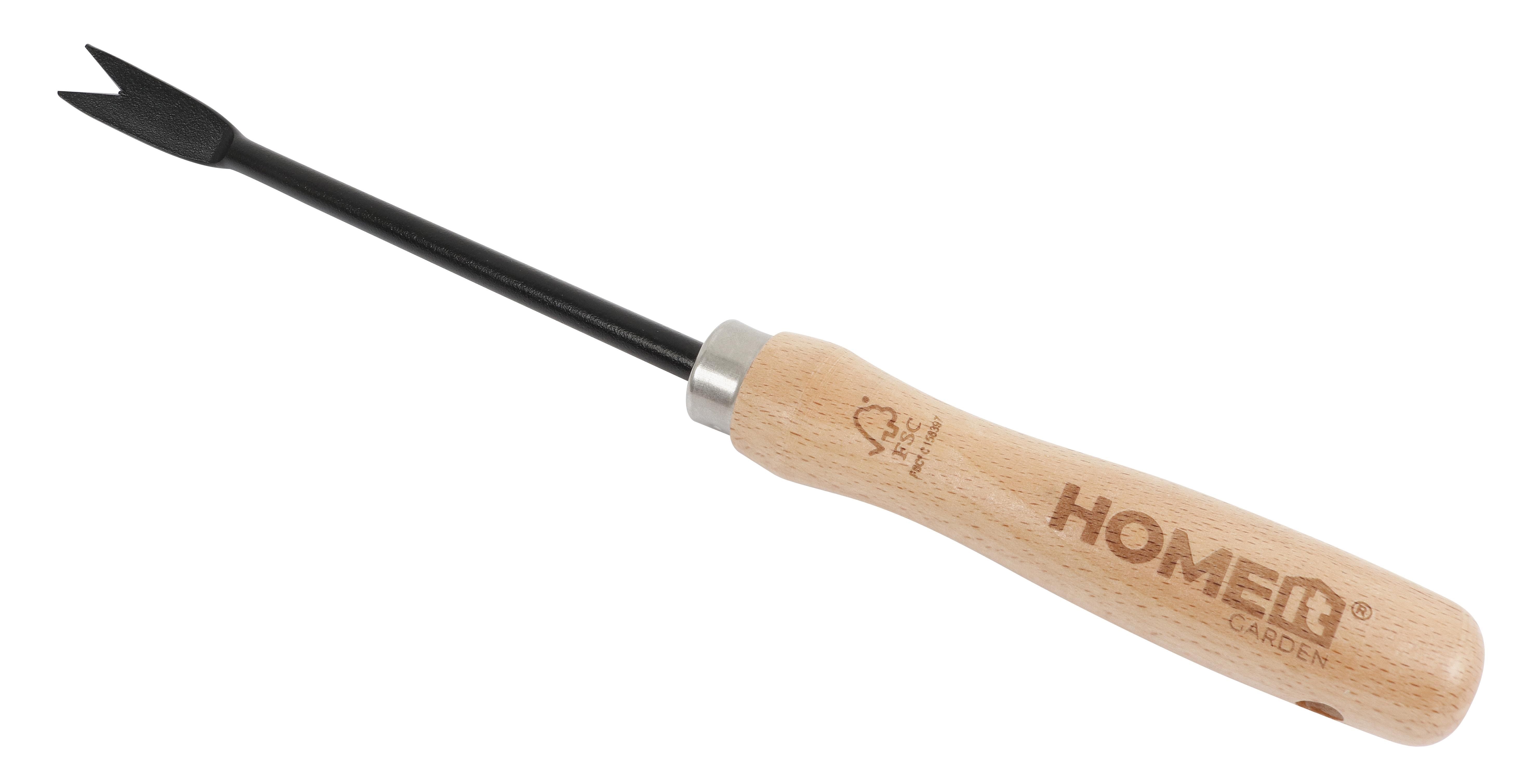 Home>it Garden Dandelion Weeder - Gartengeraete