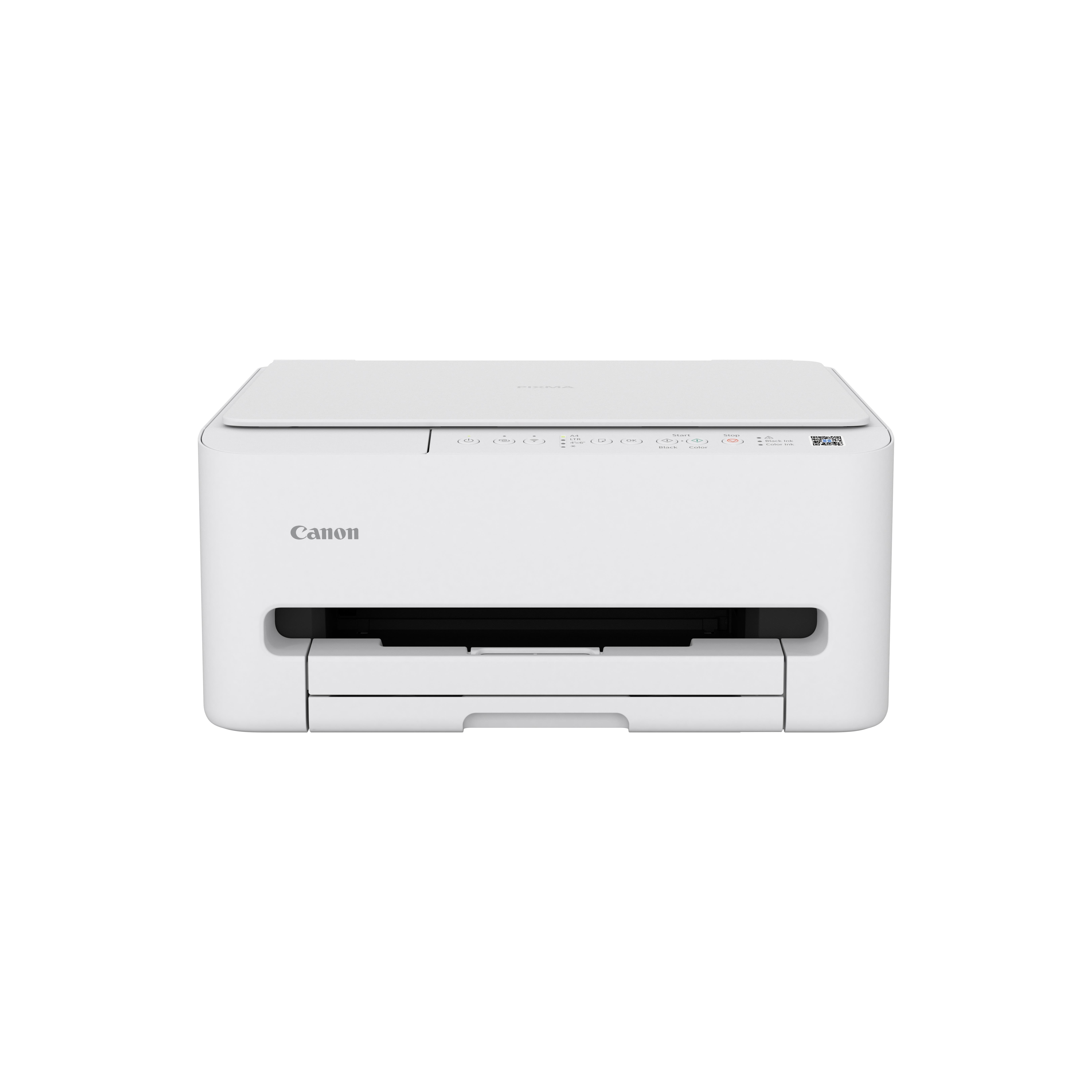 Canon Pixma Ts4150i Multifunktion - Farbe - Tinte - Drucker- Drucker