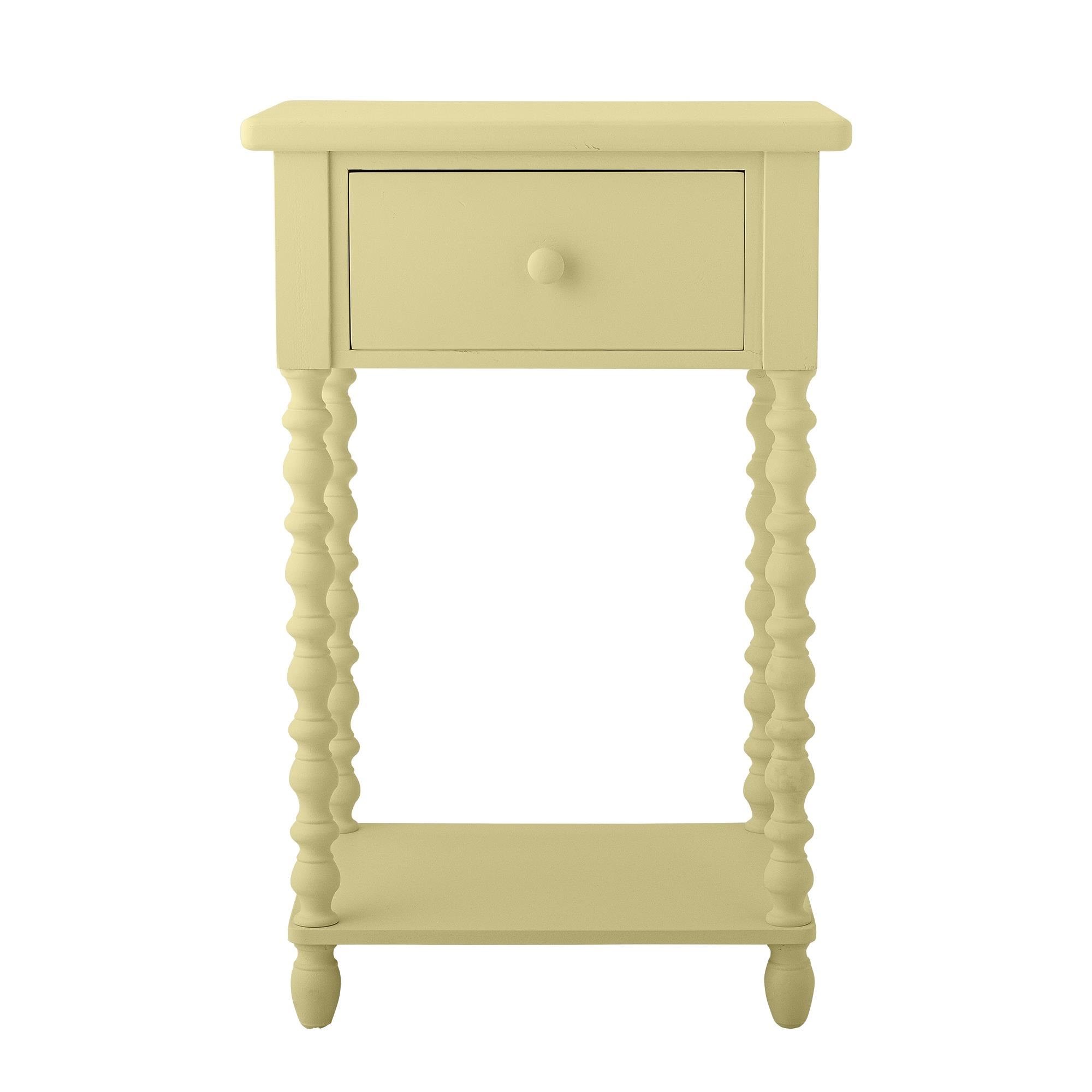 Bloomingville Salino - Einrichtung 82064866