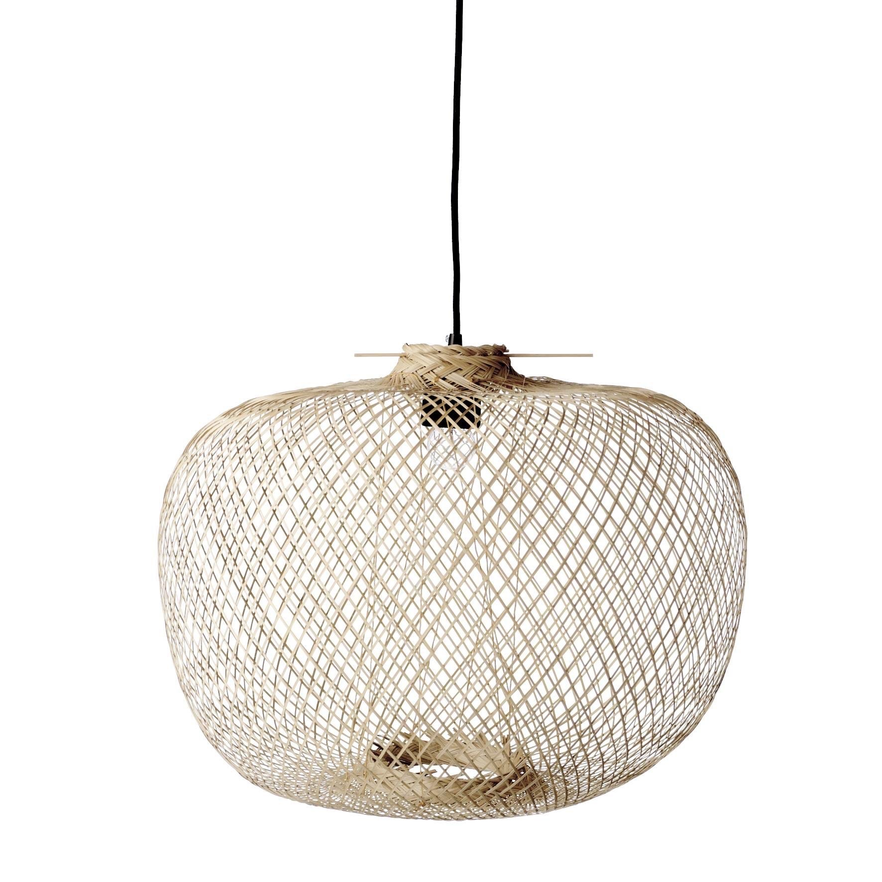 Bloomingville Rodi Ceiling Lighting - Einrichtung 906000