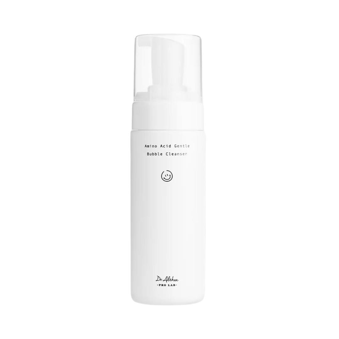 Dr. Althea Amino Acid Gentle Bubble Cleanser - 140 ml - Gesichtspflege