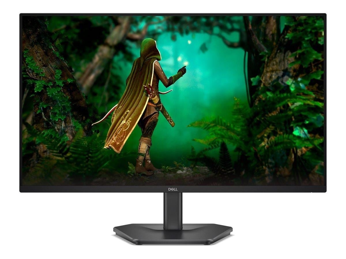 27" Dell Se2725hg - 1920x1080 (Fhd) - 200hz - Ips - Bildschirm