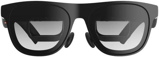 Xreal One Pro L - VR