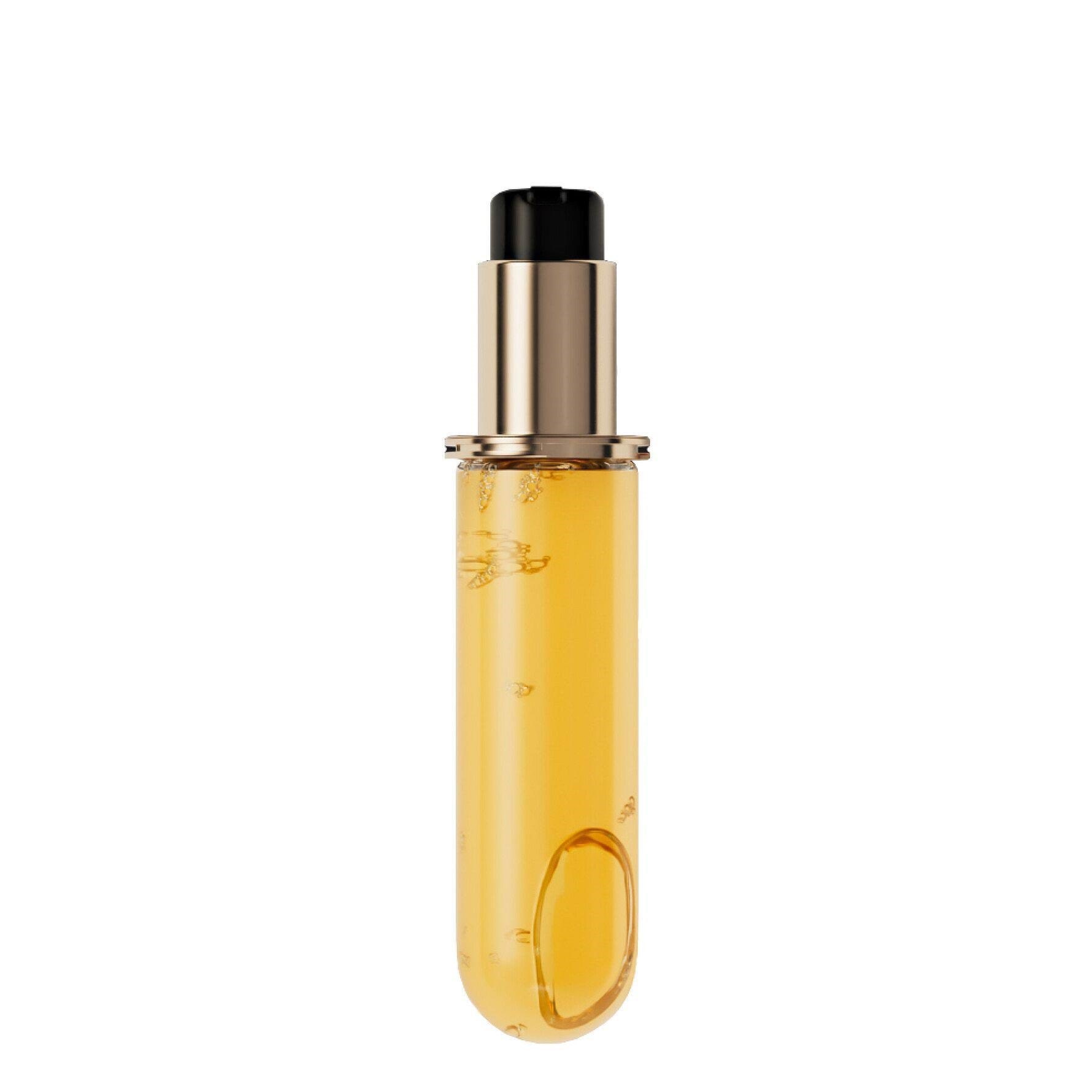 Kérastase Elixir Ultime L ́Huile Originale Hair Oil 75 ml - Refill - Haircare