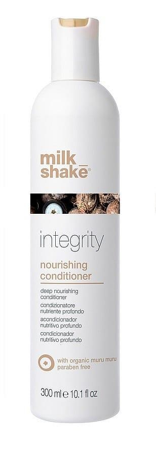 Integrity Nourishing Conditioner - 300 ml - Haircare