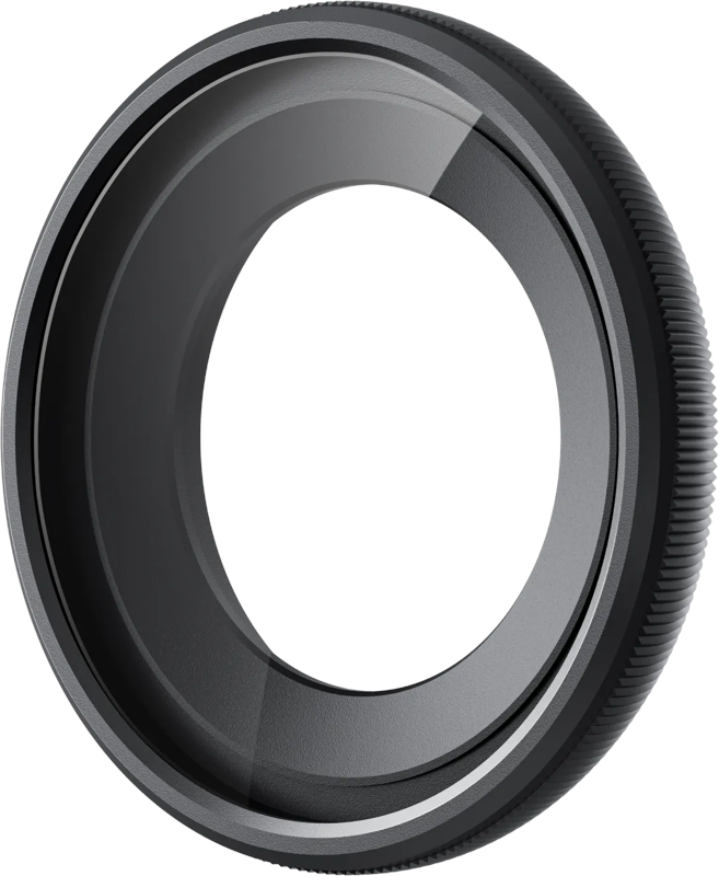 Insta360 GO Ultra Lens Guard - Actionkamera Zubehoer
