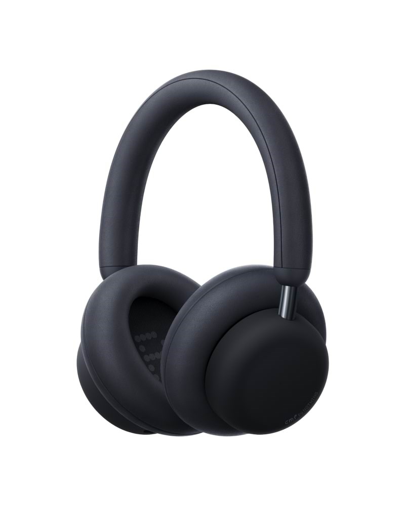 Kopfhörer - Cmf by Nothing Headphone Pro - Dark Grey - Kopfhoerer/headsets