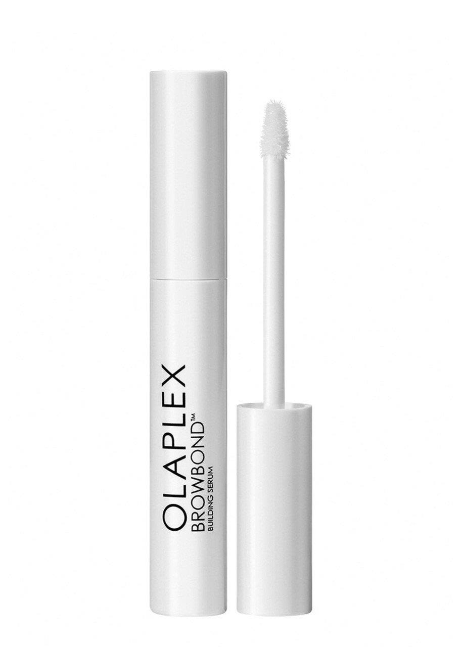 Olaplex - Brow Building Serum 3.5 ml - Make Up 0850045076610