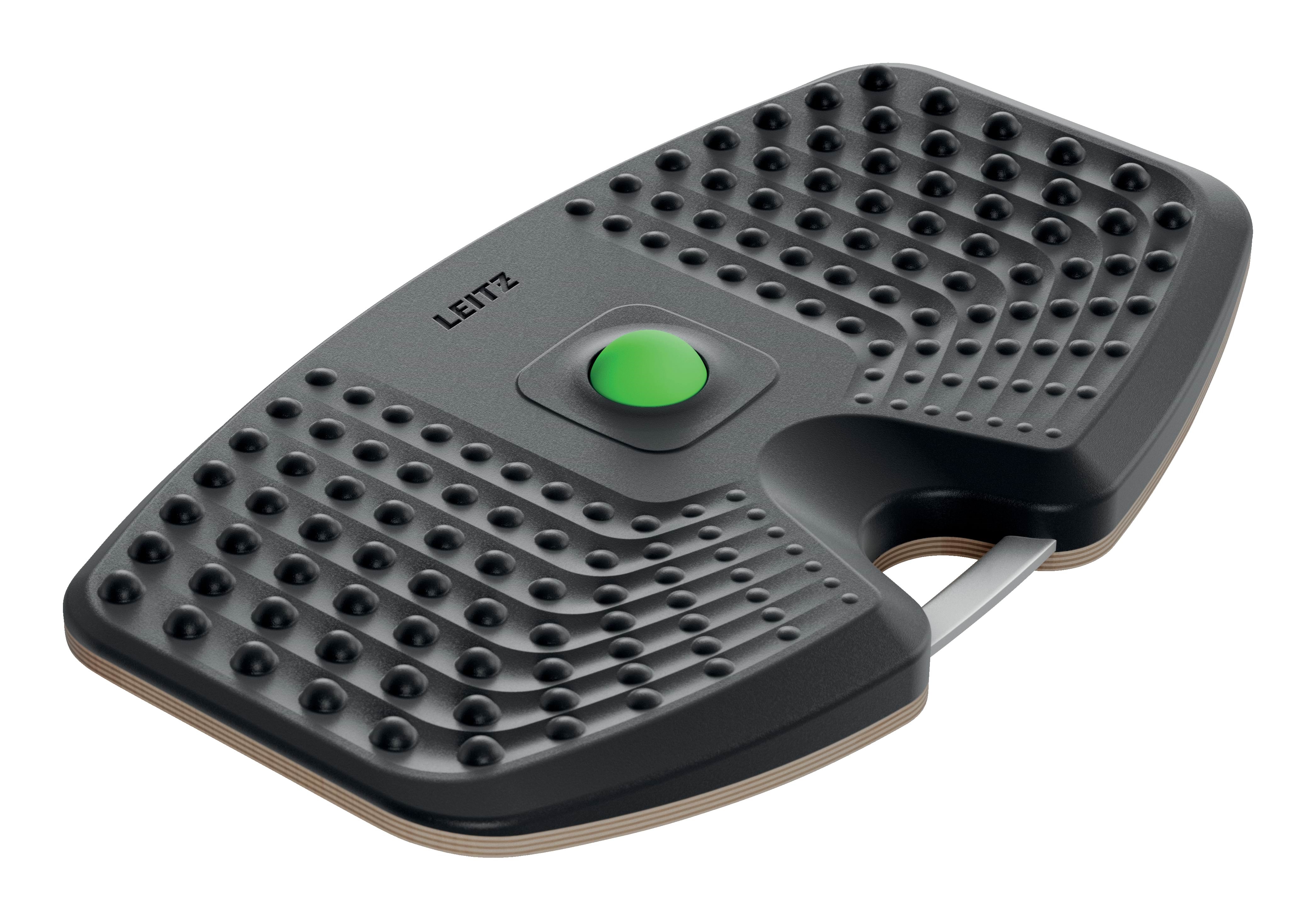 Leitz Ergo Active Balance Board - Ergonomie 65870089