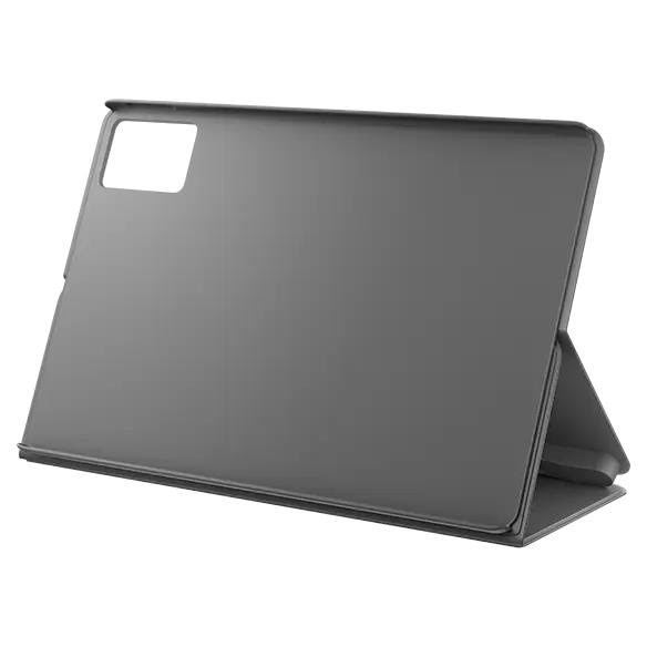 Lenovo Idea Tab Folio Case 11" - Tablets Cover Case