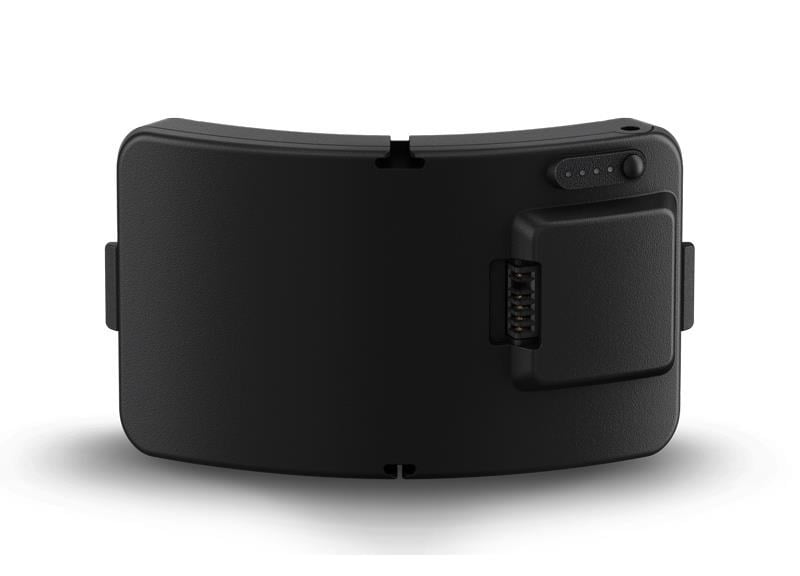 Htc Vive Focus Vision Battery - VR Zubehoer