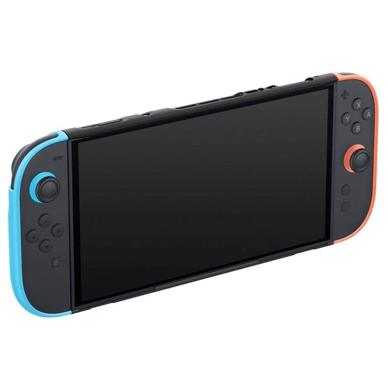 Spigen Nano Pop - Special Edition - Nintendo Switch 2 - Miscellaneous Zubehör Für Spielkonsole - Nintendo Switch 2 - Gaming Zubehoer