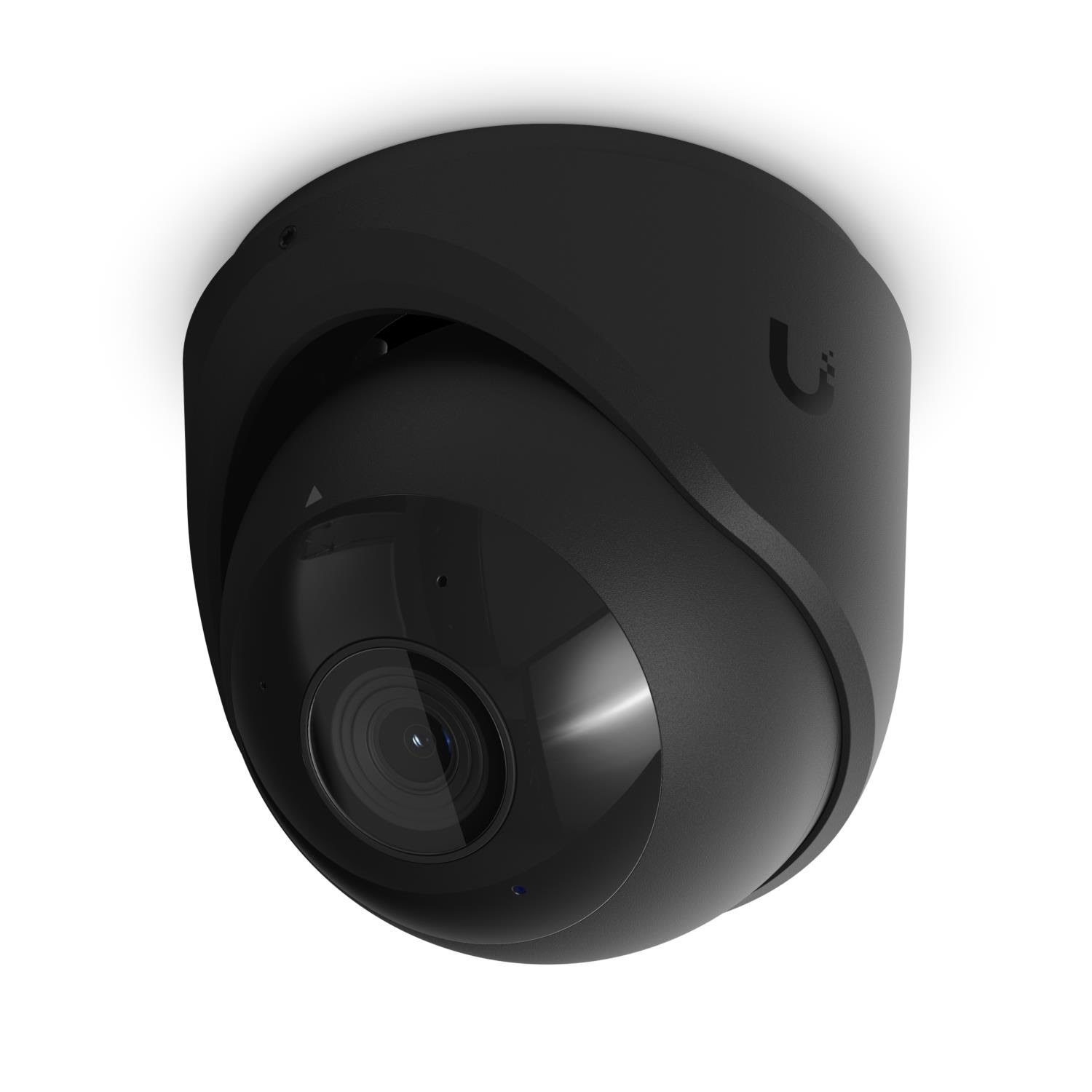 Ubiquiti Unifi Camera G6 Turret Black - Netzwerkkamera
