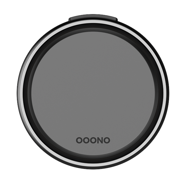 Ooono Co-driver No2 Plus - Autozubehoer