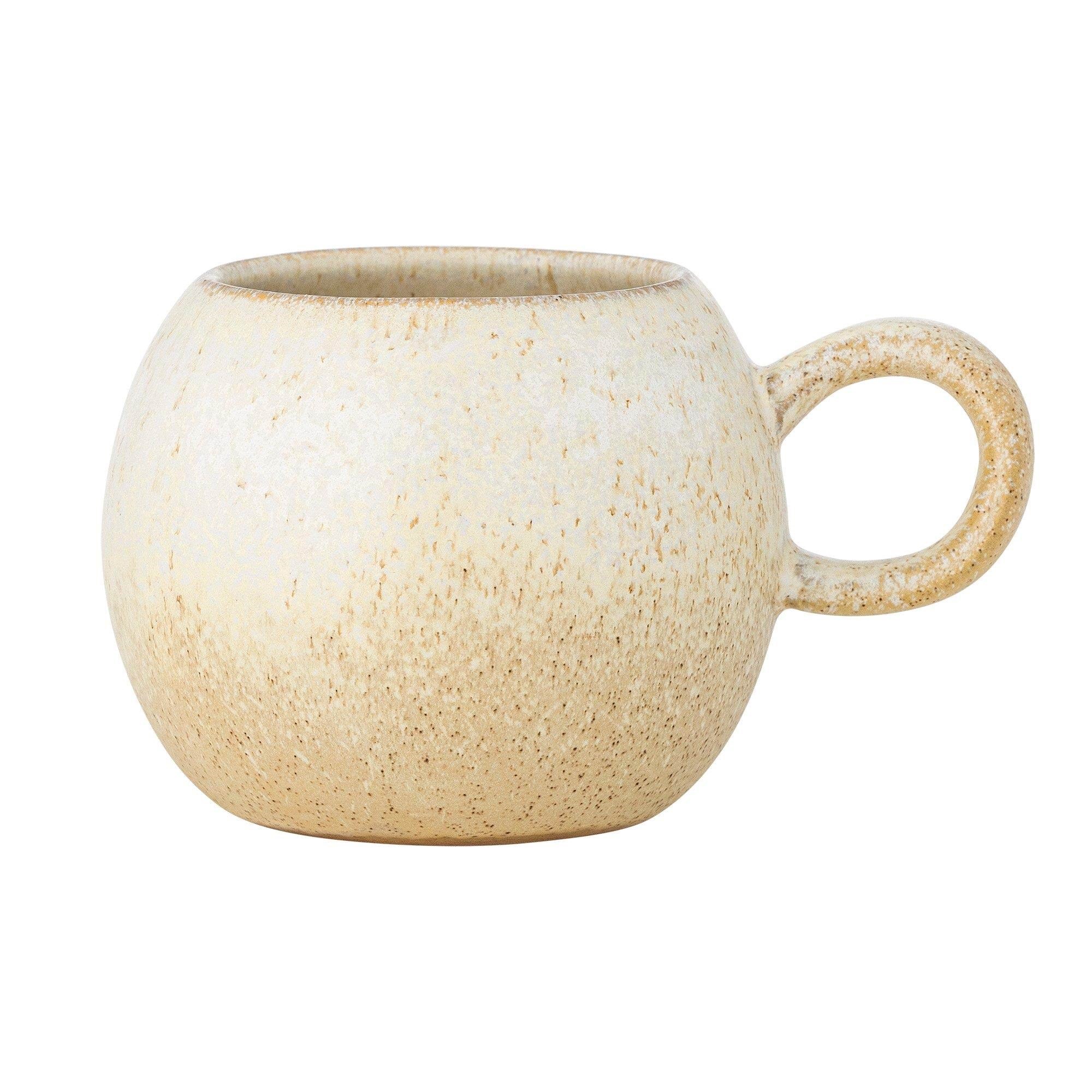 Bloomingville - Paula Mug - Kuechenzubehoer 82072661