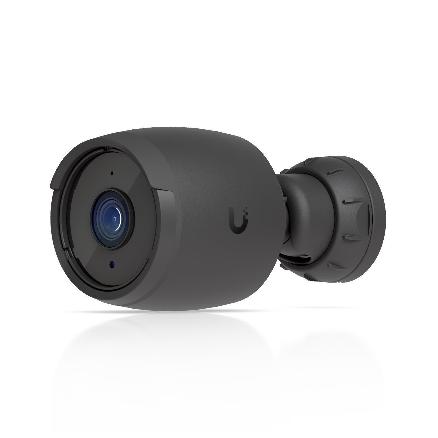 Ubiquiti Unifi Camera G6 Bullet Black - Netzwerkkamera