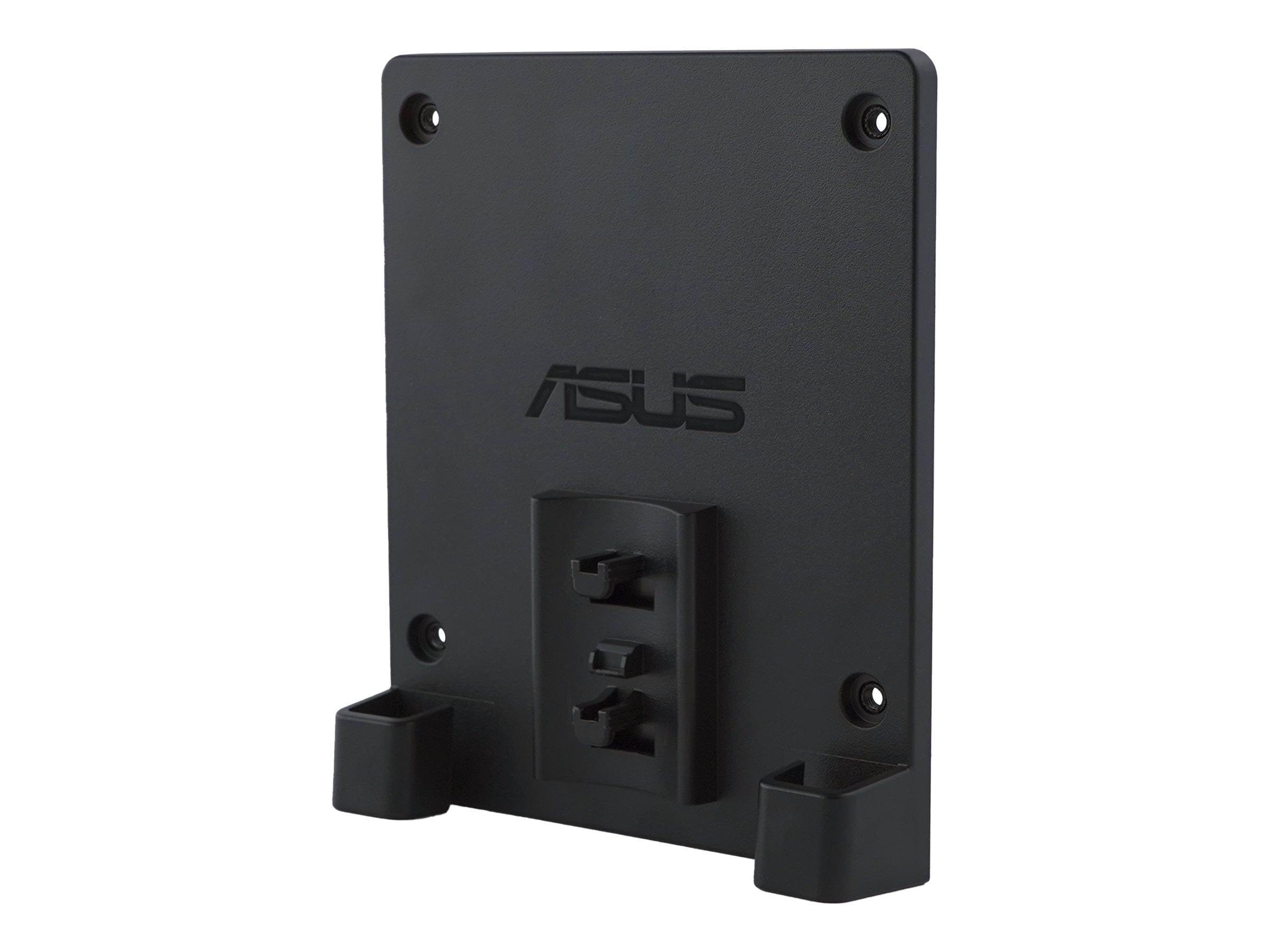 Asus Mkt03 - Systemzubehoer