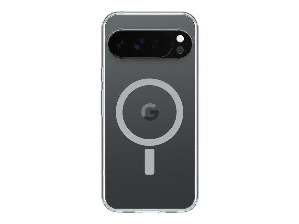 Otterbox Symmetry Series Clear - Back Cover For Mobile Phone - Handys Cover Cases 77-98142