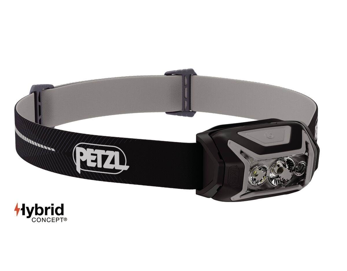 Petzl Actik Core - 625 lm - Taschenlampen Und Scheinwerfer