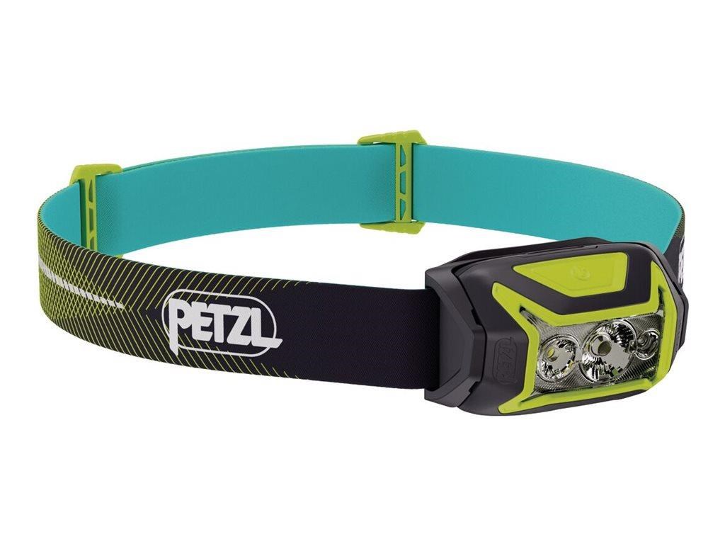 Petzl Actik Core - 625 lm - Taschenlampen Und Scheinwerfer