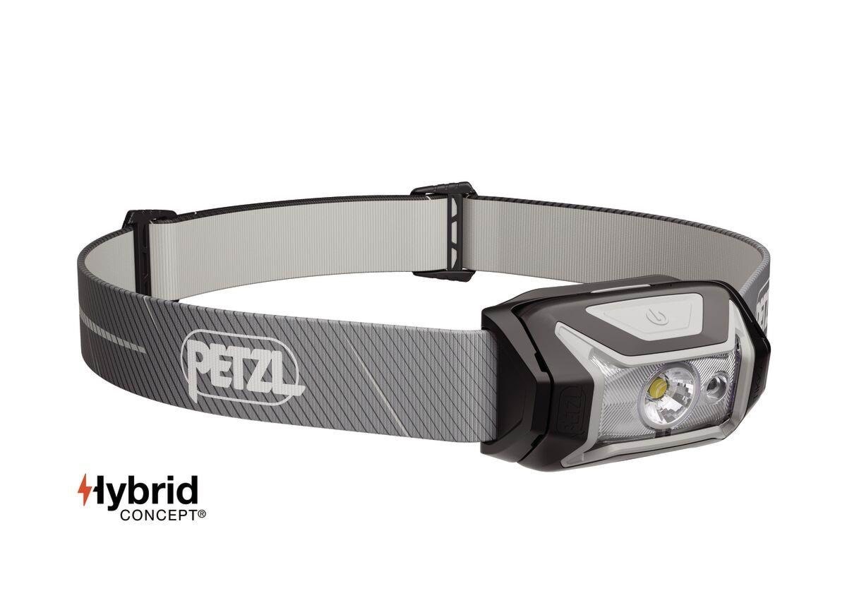 Petzl Tikka Core - 450 lm - Taschenlampen Und Scheinwerfer