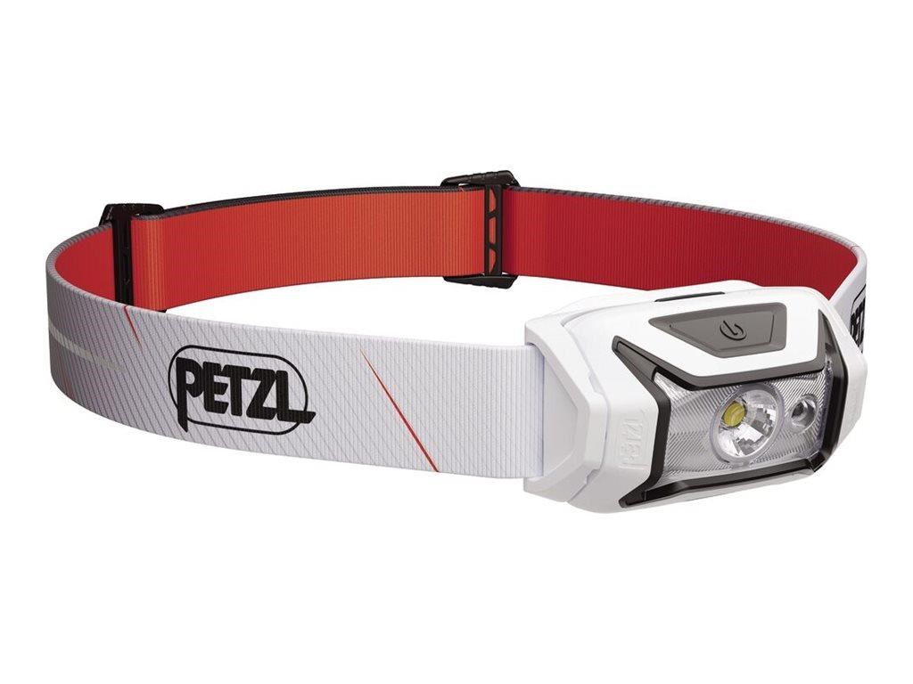 Petzl Tikka Core - 450 lm - Taschenlampen Und Scheinwerfer E067ab03