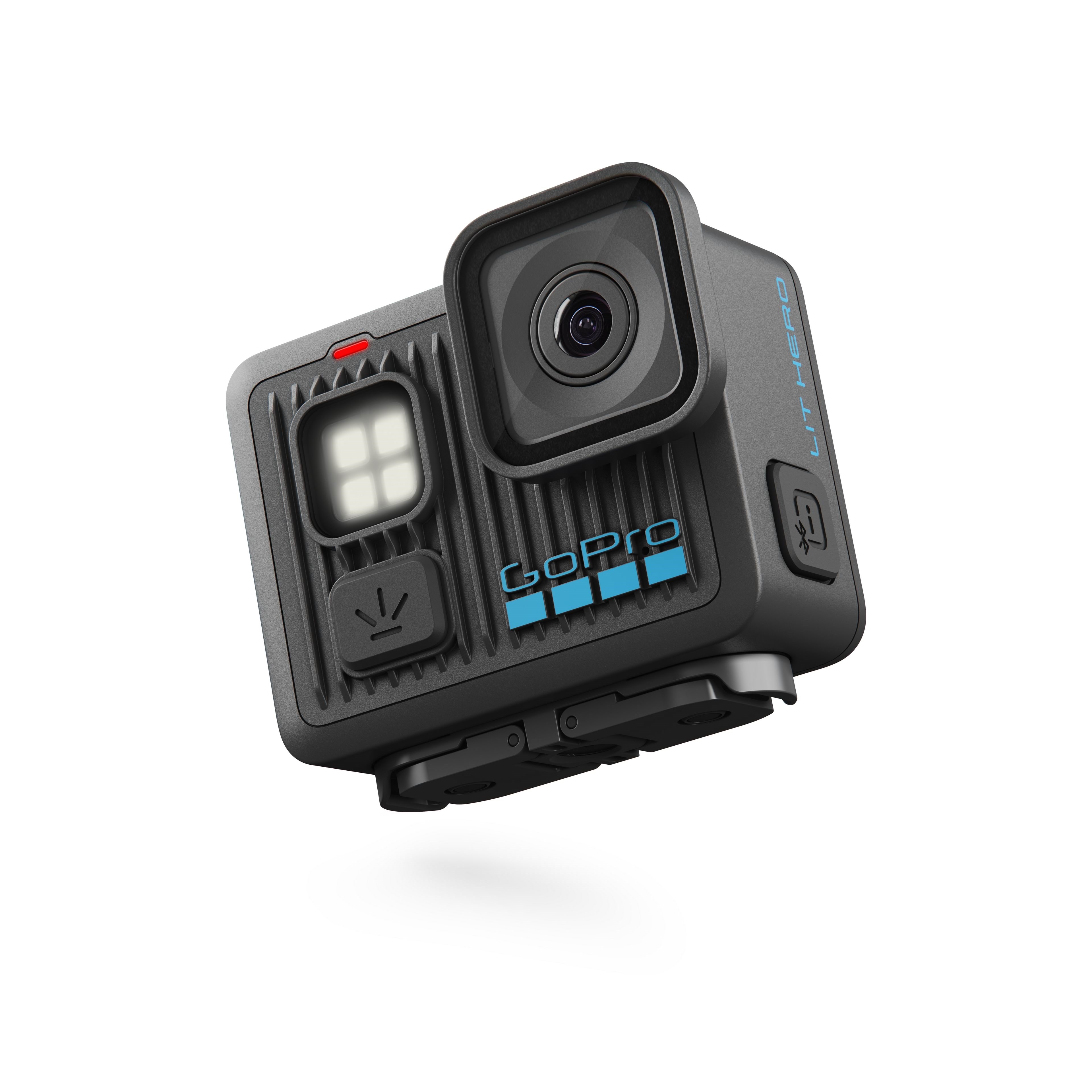Gopro Lit Hero - Action Kamera