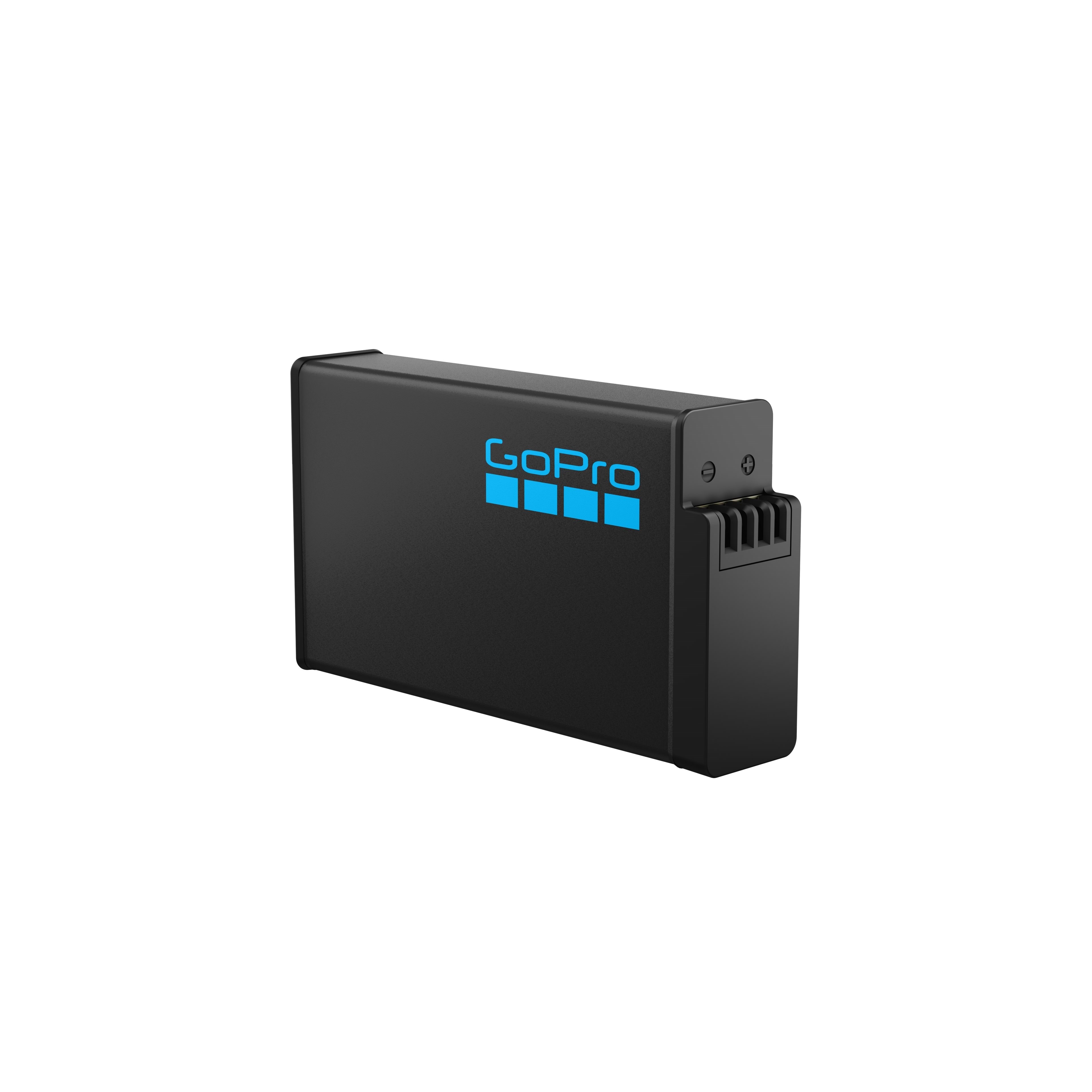 Gopro Enduro For Max2 - Batterien Und Batteriegriffe