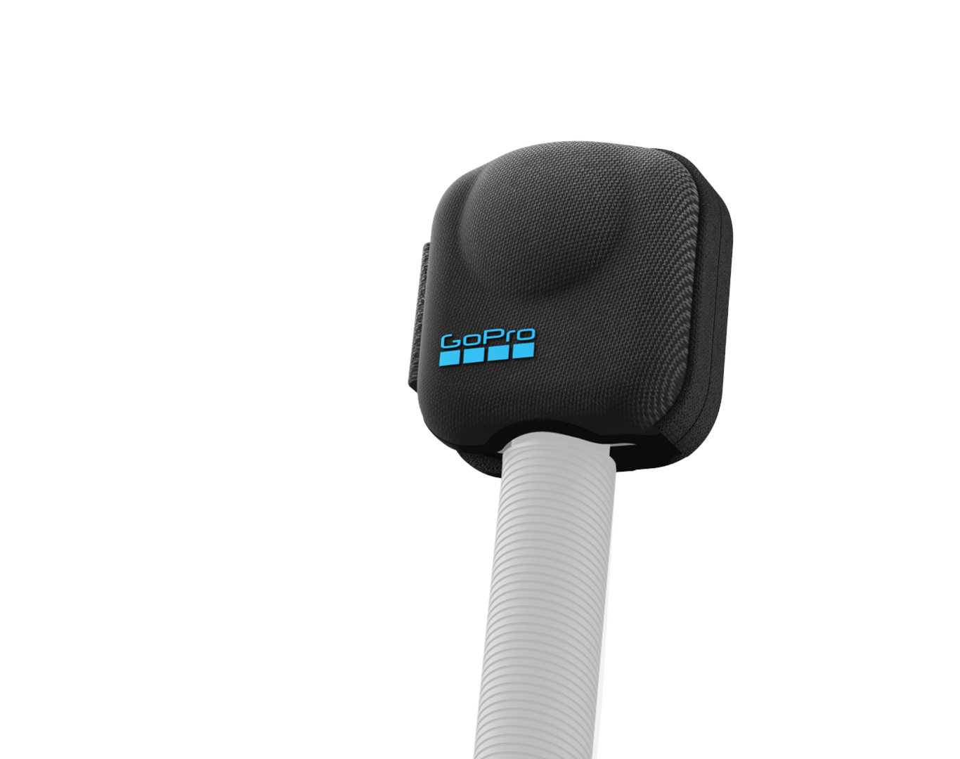 Gopro Protective Case For Max2 - Kamerataschen Amblc-001