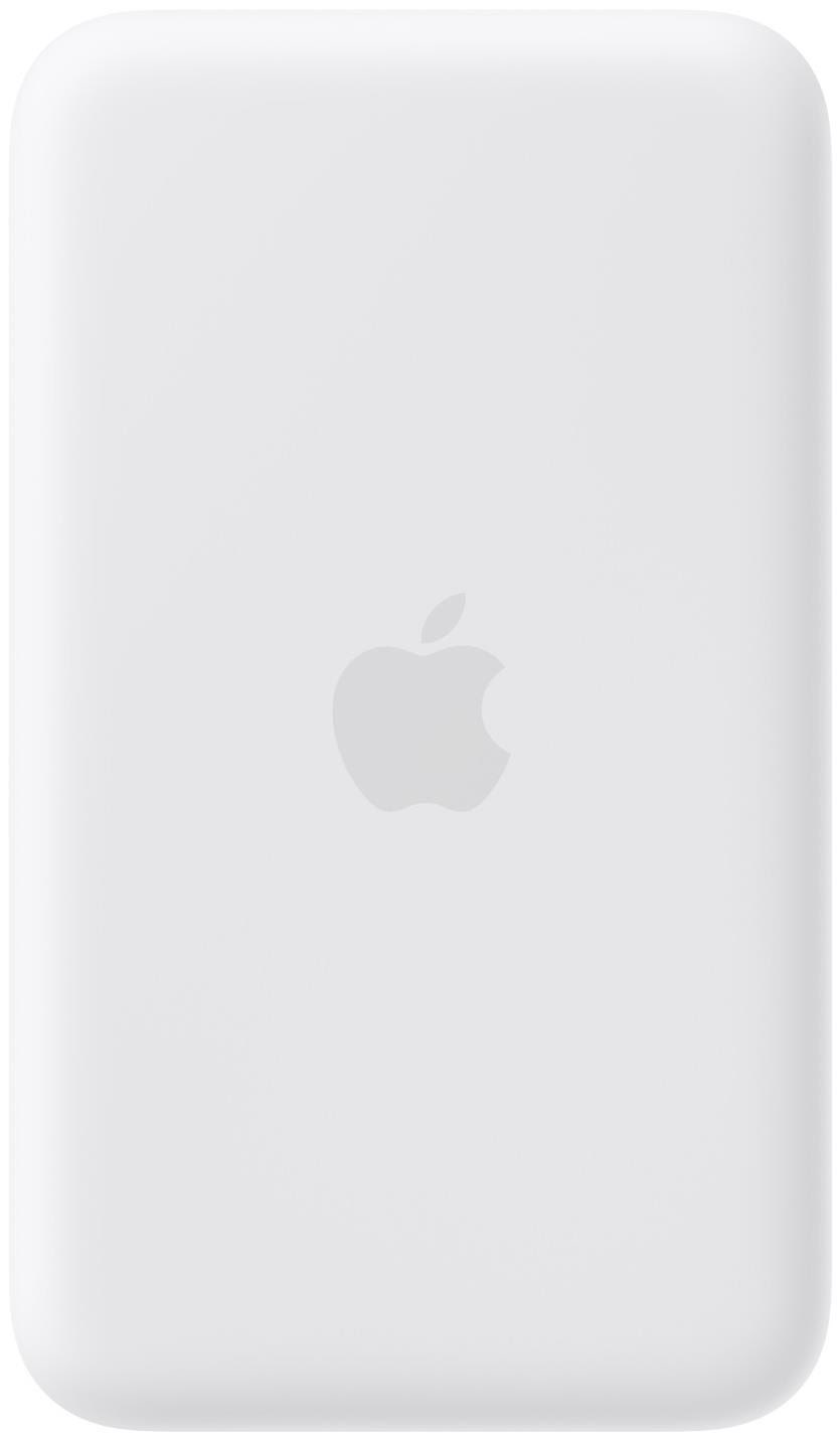 Apple Iphone Air Magsafe Battery - Powerbank Akku